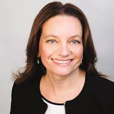 AVOCATS ÉMÉRITES 2023