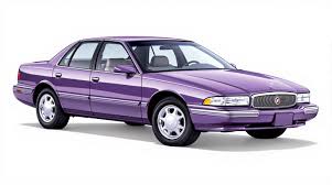 Image result for Medium Cloisonne 1996 Buick
