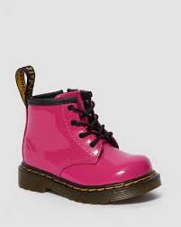 License free for personal use. Baby Boots Shoes Newborn Infant Footwear Dr Martens Official