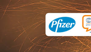 There are grants available for women who are suffering from breast cancer. Uicc And Pfizer Award 20 Grants Totaling 760 000 To Address The Needs Of Metastatic Breast Cancer Patients Worldwide Uicc