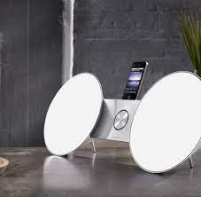 Enjoy sound for your home, travel, sports, gaming and working from home. Nobelmarke Bang Olufsen Mit Ein Wenig Protz Aus Der Krise Welt