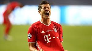 Dortmund haaland jersey bvb bundesliga black medium. Bayern Munich Beat Dortmund To Retain Bundesliga Lead