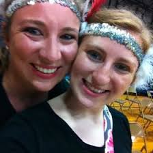 Melissa Coons (melissalinnea)