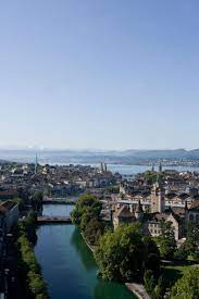 zurich marriott hotel lake zurich air view zurich africa travel travel around the world