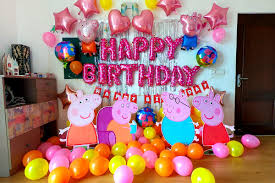 Famous birthday wishes from disney charcaters. 12 Most Popular Birthday Party Themes For Kids In 2020 Cherishx Blog