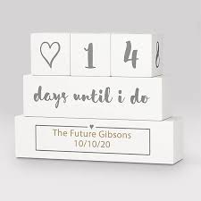 Traditionally, gifts for newlyweds should cover the cost of your dinner and then a little extra. Best Unique Wedding Gift Ideas 2021 Guide