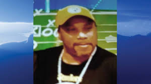 Donald Oliver Kirby, Youngstown, Ohio Obituary