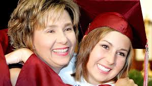 E.D. White Catholic High graduates 156