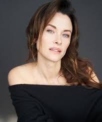 Coulda, Woulda, Shoulda (2018)