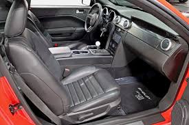 Image result for Charcoal 2009 Trans Wheel