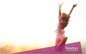 اغتنمي كل لحظة لتصنعي منها سعادة نتمنى لك نهاية أسبوع سعيدة take a chance to creat the happiness hope you a nice weekend hair straightener hair beauty