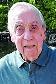 Stephen Perrella's Instagram, Twitter & Facebook