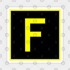 Although they are sometimes called phonetic alphabets, spelling alphabets are unrelated to phonetic transcription systems like the international. F Foxtrot Faa Taxiway Sign Phonetic Alphabet Taxiway Sign Magnet Teepublic