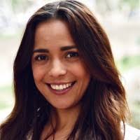 20+ "Judith Huerta" profiles