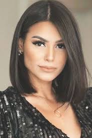 Amanda Kincaid (kincaid2012)