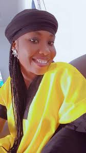 Sallah Dates and Meat Distribution