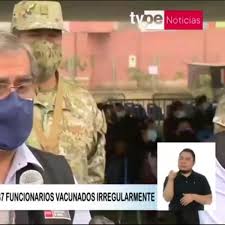 Kasus ini bermula ketika gus nur muncul dalam video. Fuerza Popular Suma 27 Apelaciones Por Nulidad De Actas Declaradas Infundadas Por El Jne Nndc Politica El Comercio Peru