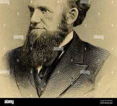 Sanbornton hi-res stock photography and images