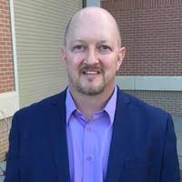 Dena Noe Email & Phone Number