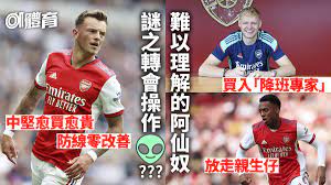 Watch free highlights from every arsenal match, interviews with arsenal players and staff plus special video features from around the club Grl2fdsq5vlttm