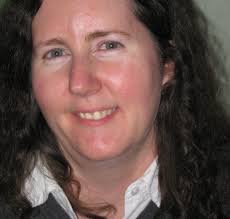 See Let's talk about Confluence at Atlassian Community Events Toronto