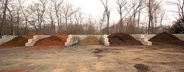 Maybe you would like to learn more about one of these? Mulch Delivery Attleboro Massachusetts