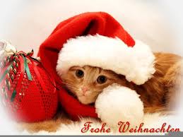 Lustige Cliparts Weihnachten Kostenlos Free Images At Clker Com Vector Clip Art Online Royalty Free Public Domain Lustige weihnachts deko figuren nikolaus weihnachtsmann rentier elch hirsch blau. lustige cliparts weihnachten kostenlos