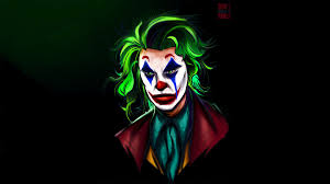 4k Wallpaper Hd Joker Hd joker 4k wallpaper , background | image gallery in different resolutions like 1280x720, 1920x1080, 1366×768 and 3840x2160. 4k wallpaper hd joker