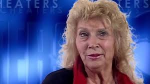 Watch Cheaters Season 5, Episode 74: Brian Willard