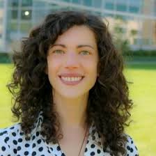 Webinar: Understanding Health Literacy for Clinical Research Enrollment —  CHI