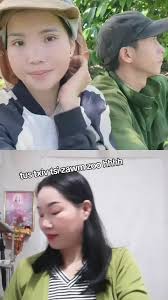 ดูเอ็ทกับ @Mai sara #maisara #ดูเอ็ทกับ