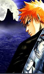 Check spelling or type a new query. Bleach Wallpapers Hd Hd Wallpapers Anime Games And Abstract Desktop Background