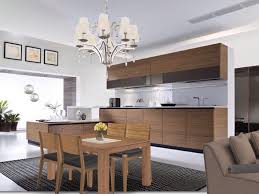 Ikea planning tools are here for your interior home and room design, plan for your living room, bedroom, work space, kitchen area become an interior designer with ikea home planning programs. Ikea Homestyler New The 10 Best Home Decor With Pictures Decoracion