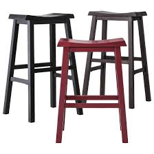 Maybe you would like to learn more about one of these? Leather Saddle Stools Ideas On Foter