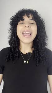 Compartimos un poco de lo que fue nuestra orientación a admitidos a cursos.  Ya nos estamos preparando para recibirles este verano. ☀️ Llevamos 16 años  ininterrumpidos formando a maestros en la filosofía