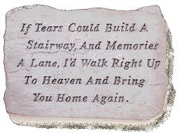 Birthday In Heaven Poem Dad Pin By Alejandra Gallegos On For My Dad Rip Quotes Dad Quotes Peace Quotes