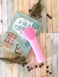 pin by happy cloud on photo in my instagram hair dryer instagram photo