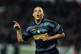 Robben y camiseta inter de milan blanca boateng. Novas Camisas Da Inter De Milao 2020 2021 Nike Mantos Do Futebol