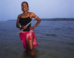 Sherry Winston Discography: Vinyl, CDs, & More