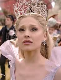 Love In The Jungle Season 1 Cast Ranked By Instagram Followers