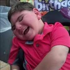 Evan Cerrillo Obituary January 13, 2016