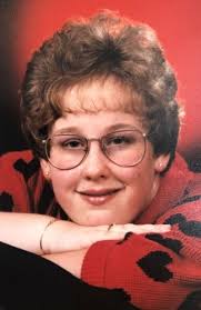 Melanie Betts Obituary (1973