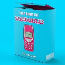 This kit is perfect for making beats in 2020 and beyond. Free Traphone Drum Kit 2020 Trap Drum Kit Free Download Drum Kits Kit Traps