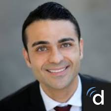 Dr. Jason S. Hauptman, MD