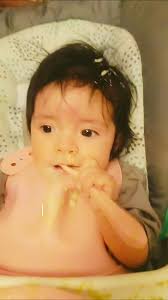 Efra el Músico de la calle की प्रोफ़ाइल