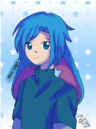 Mis Dibujos De Los Compas Dibujo De Flex 2 0 V Wattpad Este tipo de flexibilidad es el más arriesgado, ya que la persona utiliza sus fuerzas internas para llevar a cabo un. dibujo de flex 2 0 v