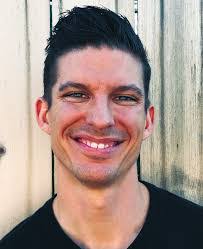 Brian Hamada's Instagram, Twitter & Facebook