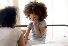 What Is The Meaning Of Being Sensitive?
