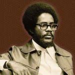 On this day in Jamaican history: Lisa Hanna