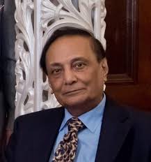 Missing a Deceased Brother and Sharing Memories